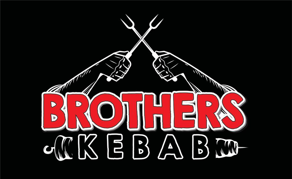 Brothers kebab
