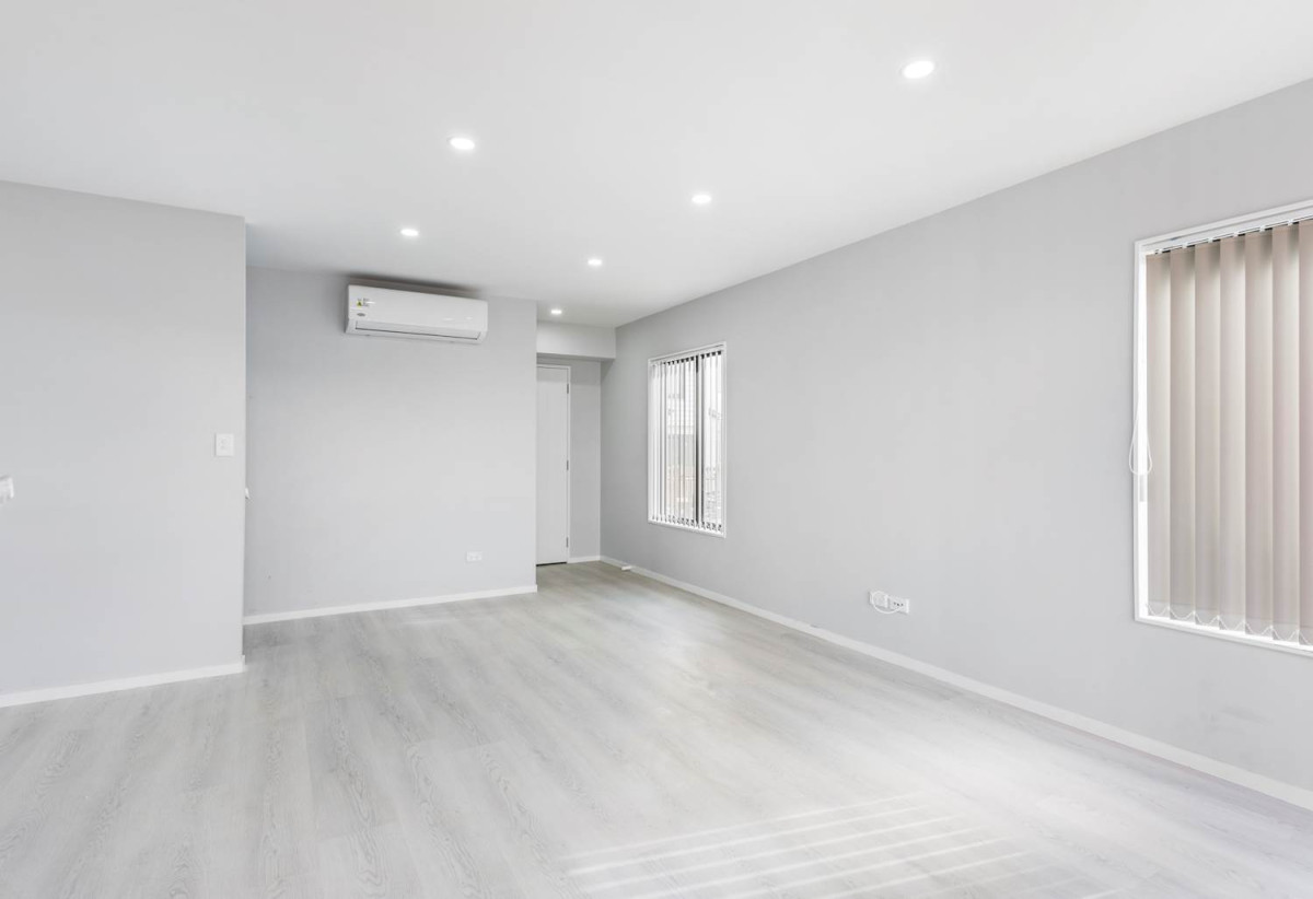 66B Maplesden Drive, Manurewa