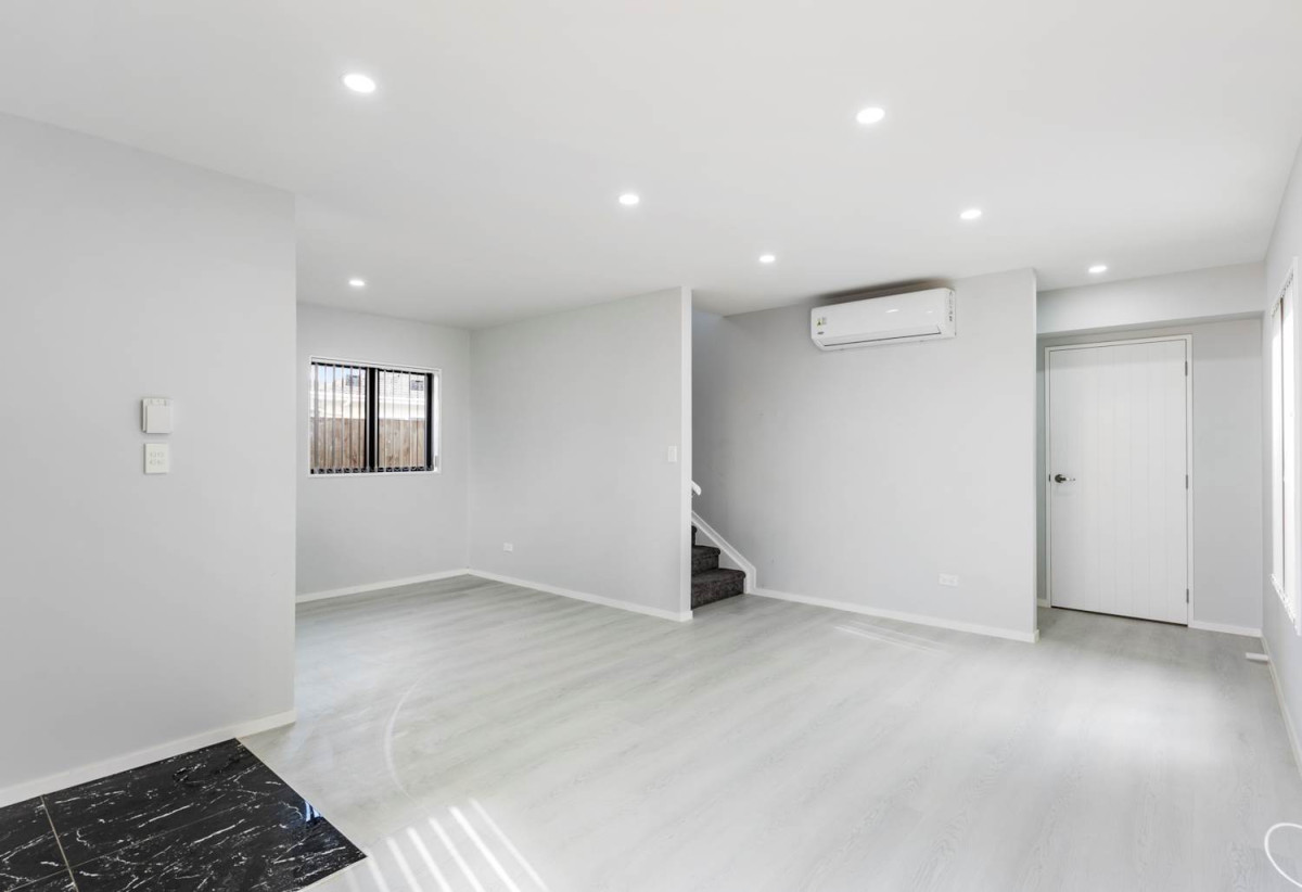 66B Maplesden Drive, Manurewa