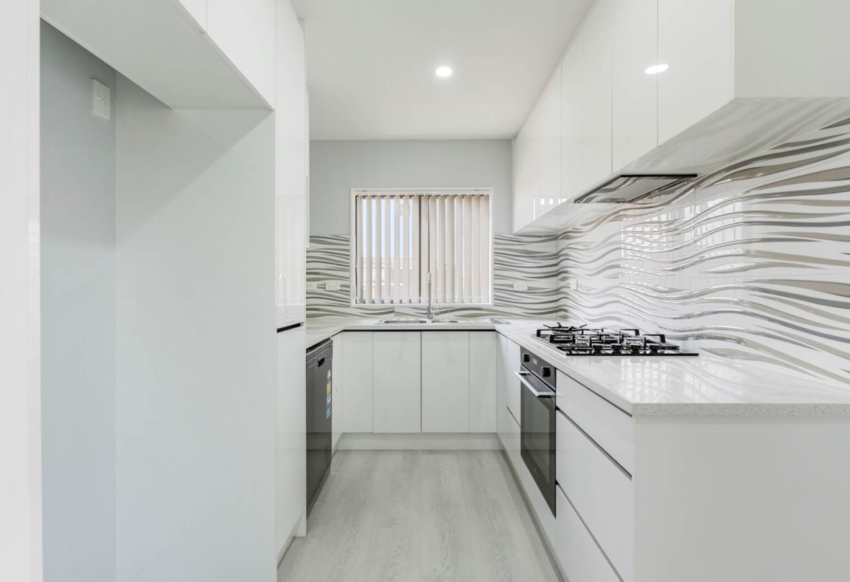 66B Maplesden Drive, Manurewa