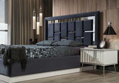 Modern-Bed-Design-Ideas-_-Bedroom-Bed-Furniture-Designs-_-Master-Bedroom-Storage-Bed-Design