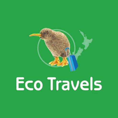 Eco Travels – Flight Ticket, Cruise, Hotel, Rental Cars and Package