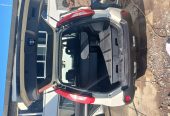 Nissan x trail 2013 new nz