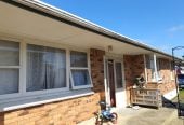 SHARP PRICE FOR A 4 BEDROOM HOUSE IN PAPATOETOE