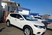 LEXUS NX300H 2016 new nz