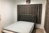 Exceptional 4 Bedroom Residence in Central Papatoetoe
