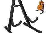 Universal Guitar stand