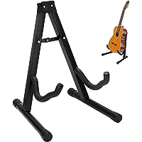 Universal Guitar stand