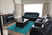 Exceptional 4 Bedroom Residence in Central Papatoetoe