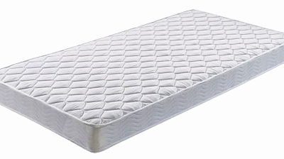 C-501-Basic-Mattress-S-KS-D-Q