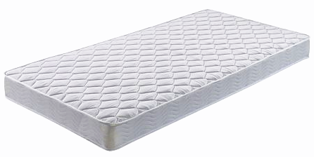 Dream Genie C501 Bonnell Spring Mattress