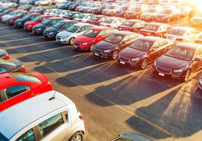 Car-Yard-photo