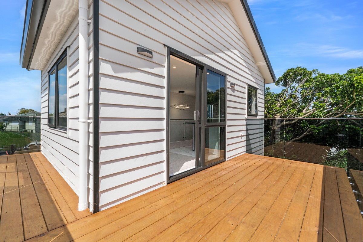 Lot7/4 Delemere Place Glen Innes NZ