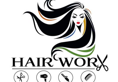 Hair-Worx-1