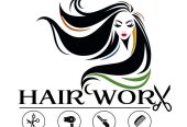 Hair Worx Papatoetoe