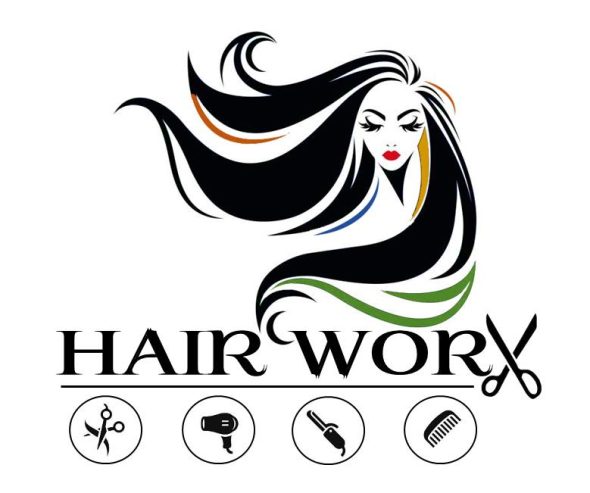 Hair Worx Papatoetoe