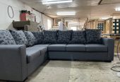 NZ MADE SOFAS MODERN STYLE FURNITURE