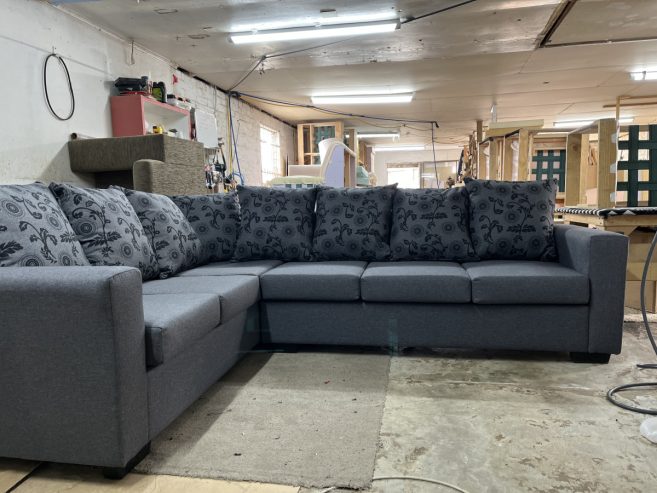 NZ MADE SOFAS MODERN STYLE FURNITURE