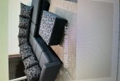 NZ MADE SOFAS MODERN STYLE FURNITURE