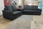 SOFAS 3+2 NZ made