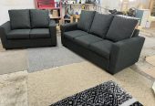 NZ MADE SOFAS MODERN STYLE FURNITURE