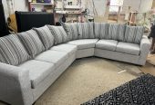 NZ MADE SOFAS MODERN STYLE FURNITURE