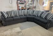 NZ MADE SOFAS MODERN STYLE FURNITURE