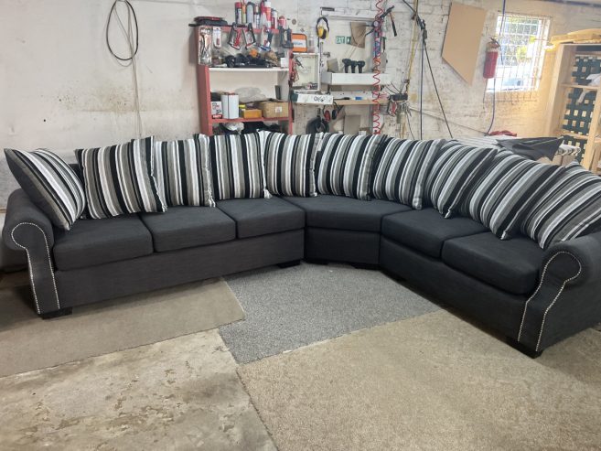 NZ MADE SOFAS MODERN STYLE FURNITURE