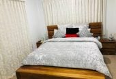 Exceptional 4 Bedroom Residence in Central Papatoetoe