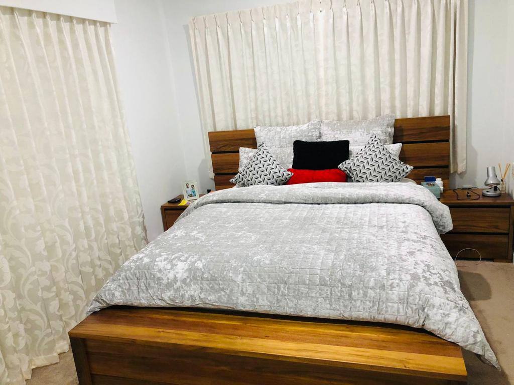 Exceptional 4 Bedroom Residence in Central Papatoetoe
