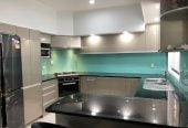 Exceptional 4 Bedroom Residence in Central Papatoetoe