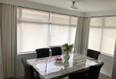 Exceptional 4 Bedroom Residence in Central Papatoetoe