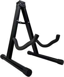 Universal Guitar stand