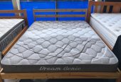 Dream Genie Pocket Spring Mattress