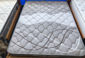 Dream Genie Pocket Spring Mattress