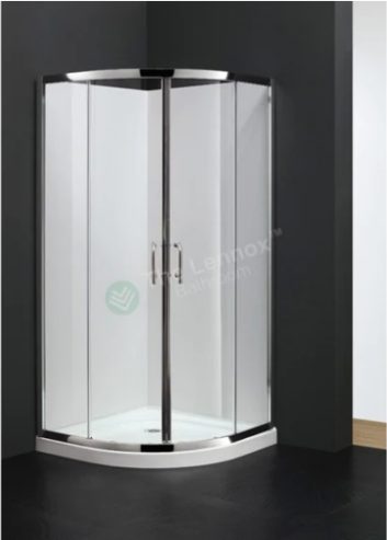 Shower Box – Spring Series (From 800x800x1900mm to 1000x1000x1900mm)