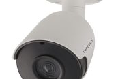 Concord AHD 1080p PIR Bullet Camera CDC2ABP-A