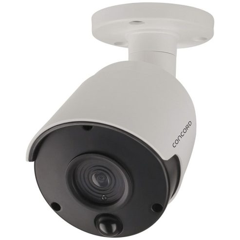 Concord AHD 1080p PIR Bullet Camera CDC2ABP-A