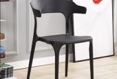 Jessie dining chair