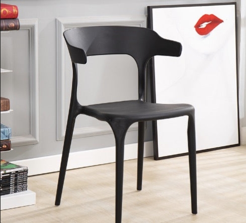 Jessie dining chair