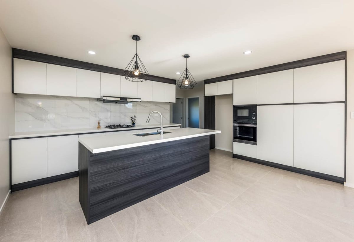 64 Hitchen Road Pokeno