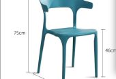 Jessie dining chair