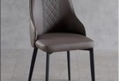 Antony chair black