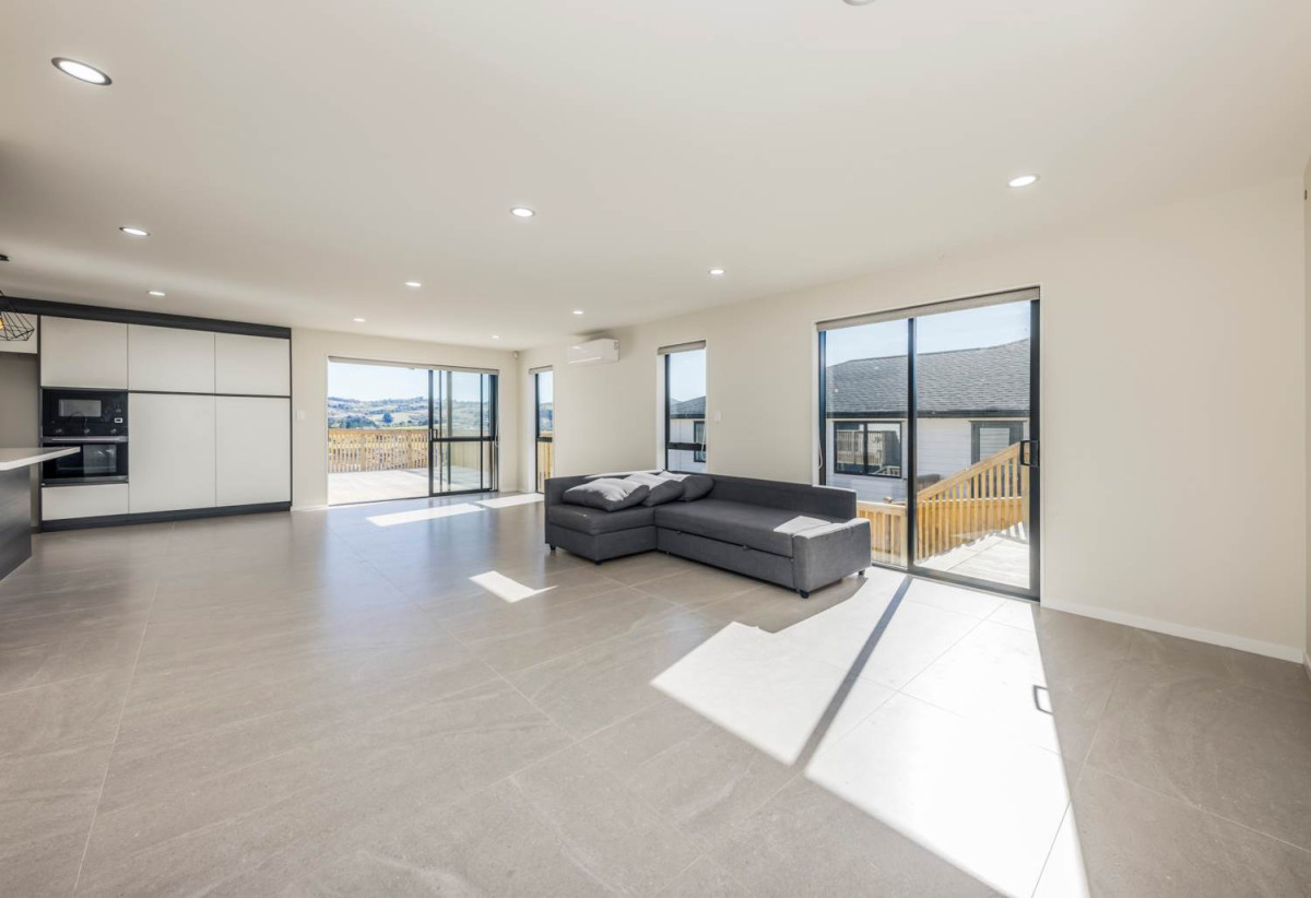 64 Hitchen Road Pokeno