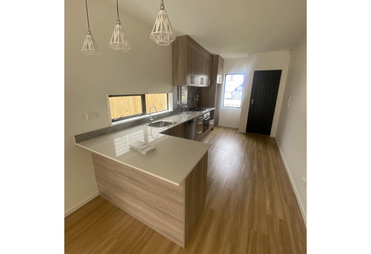 15 Tetekura Street Takanini