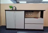 Sideboard Cabinet 1600*400*850mm