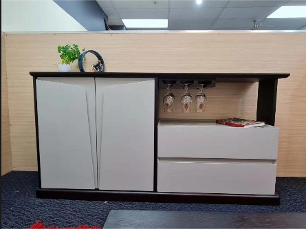 Sideboard Cabinet 1600*400*850mm