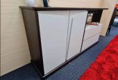 Sideboard Cabinet 1600*400*850mm