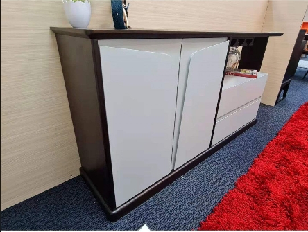 Sideboard Cabinet 1600*400*850mm