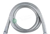 Flexible Hose for Hand Hold Shower – 1500mm